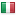 foodyfoodster.com server is located in Italy